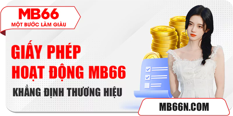 Khám Phá Thế Giới Đầy Màu Sắc Với nhap code tf88 - Cơ Hội Vàng Cho Người Chơi