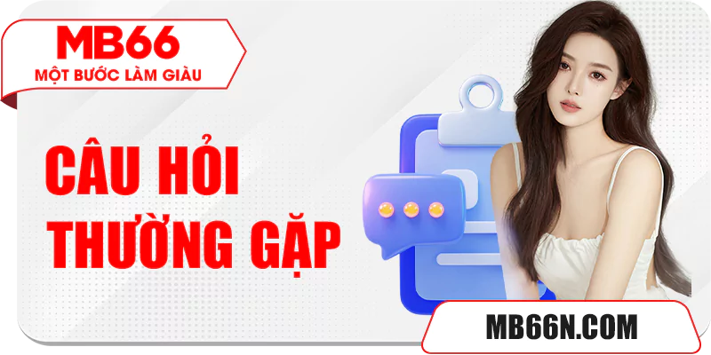 Câu hỏi thương gặp