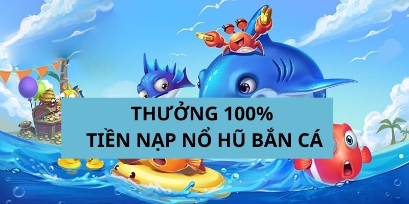 Tổng hợp những lưu ý cho anh em khi tham gia chương trình khuyến mãi 